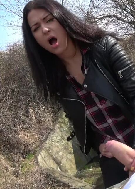 Төменгі бейне