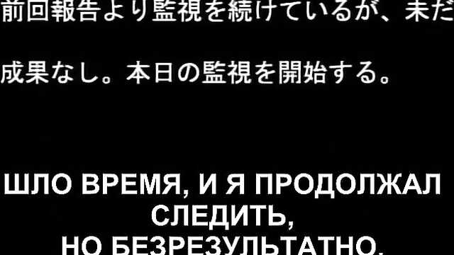 🐈Частное порно. Смотреть домашнее порно видео бесплатно онлайн.