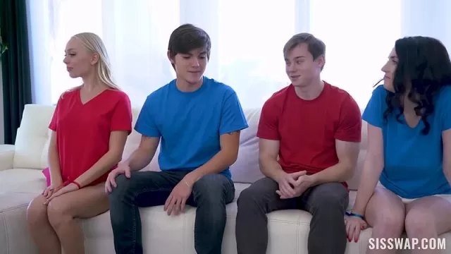 Мысықтар толық