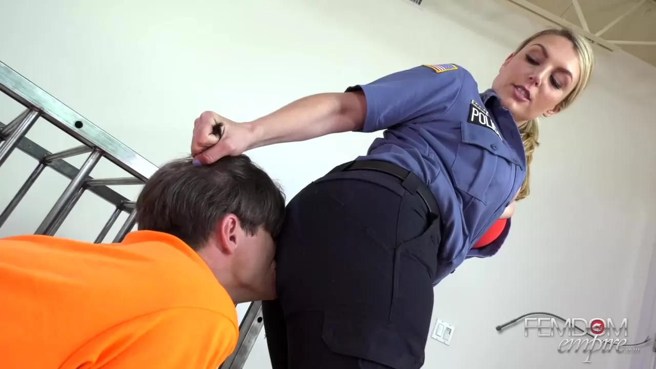 Тек Кузнецктегі порно фотолар