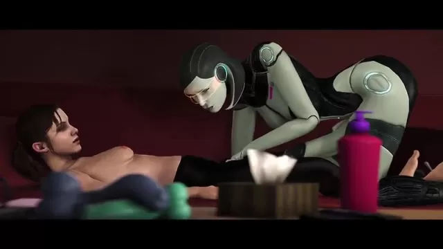 Курорттардан жалаңаш қыздардың суреттері